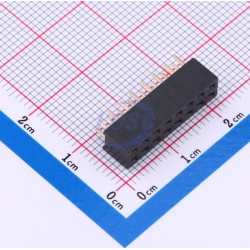 MINTRON MTF157-208SY1 MINTRON MTF157-208SY1