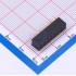 MINTRON MTF157-208SY1