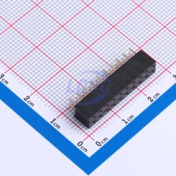 MINTRON MTF157-210SY1 MINTRON MTF157-210SY1