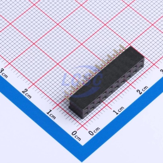 MINTRON MTF157-210SY1 MINTRON MTF157-210SY1