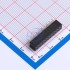 MINTRON MTF157-210SY1