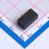 MINTRON MTF171-205SU1
