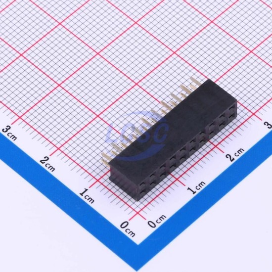 MINTRON MTF171-210SU1