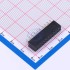 MINTRON MTF171-210SU1