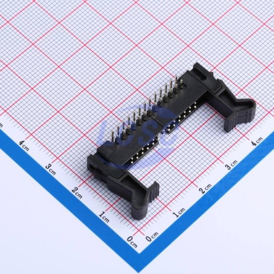 MINTRON MTE220-26RL