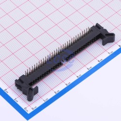 MINTRON MTE220-60RS MINTRON MTE220-60RS