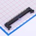 MINTRON MTE220-60RS