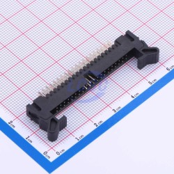 MINTRON MTE220-40SS MINTRON MTE220-40SS