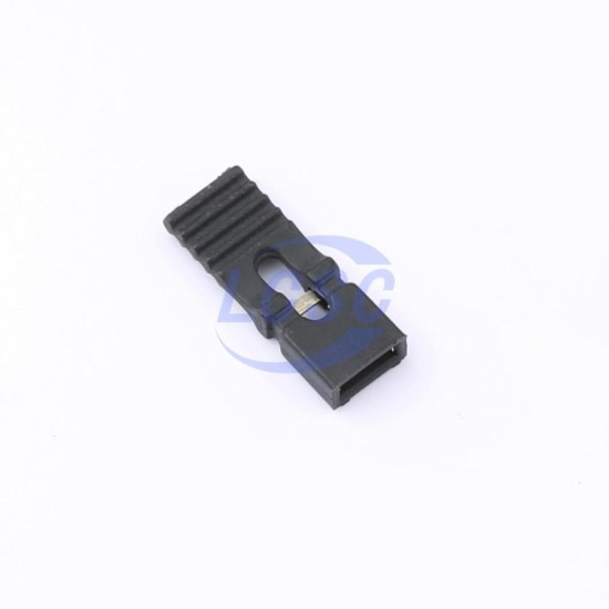 MINTRON 3135-S0B06-S01 MINTRON 3135-S0B06-S01
