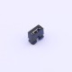 MINTRON 3150-S0B01 MINTRON 3150-S0B01