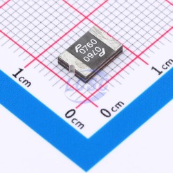 PTTC(Polytronics Tech) SMD2920P075TF/60 PTTC(Polytronics Tech) SMD2920P075TF/60
