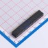 CST CS-1166SDIG-2X20(H8.5)