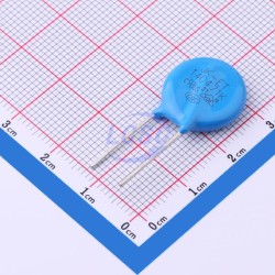 JK-ET JVRS14D471KF7150A14BFA JK-ET JVRS14D471KF7150A14BFA