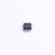 HTCSEMI HT8563ARMZ