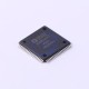 ADI AD9852ASTZ