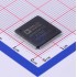 ADI AD9858BSVZ