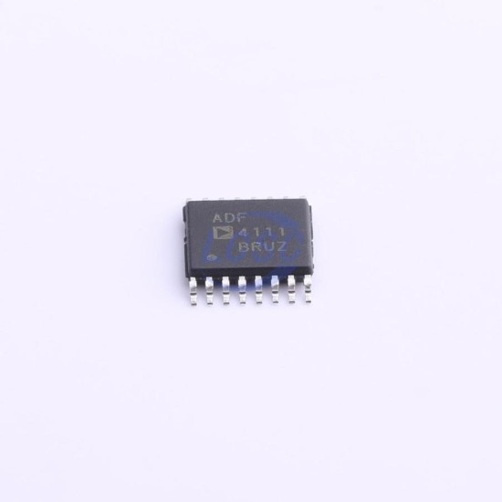 ADI ADF4111BRUZ-RL7 ADI ADF4111BRUZ-RL7
