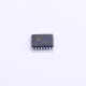 ADI ADF4111BRUZ-RL7 ADI ADF4111BRUZ-RL7