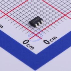 ADI ADP7118AUJZ-1.8-R7 ADI ADP7118AUJZ-1.8-R7