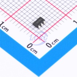 ADI ADP7182AUJZ-5.0-R7 ADI ADP7182AUJZ-5.0-R7
