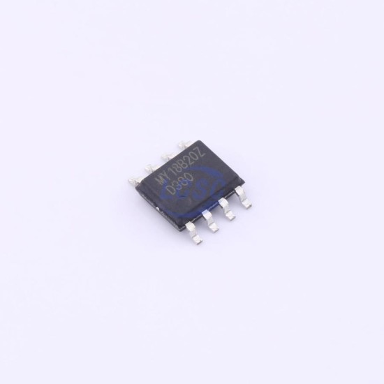 Mysentech MY18B20Z-15
