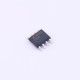 Mysentech MY18B20Z-15