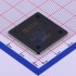 ADI ADSP-21489BSWZ-4B