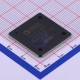 ADI ADSP-21489BSWZ-4B