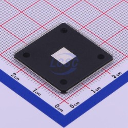 ADI ADSP-21489BSWZ-4B