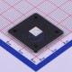 ADI ADSP-21489BSWZ-4B