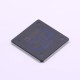 ADI ADSP-21489BSWZ-4B