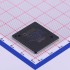 ADI ADSP-21489KSWZ-4B