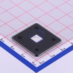 ADI ADSP-21489KSWZ-4B