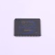 ADI ADSP-21489KSWZ-4B