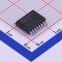 ADI ADUM5401CRWZ-RL