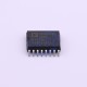 ADI ADUM5401CRWZ-RL