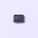 ADI ADV7123KSTZ50 ADI ADV7123KSTZ50