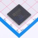 ADI ADV7623BSTZ-RL