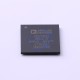 ADI ADV7842KBCZ-5