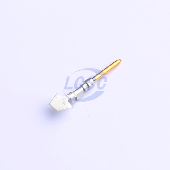 TE Connectivity 5-166053-1