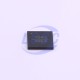 ADI HMC7043LP7FETR ADI HMC7043LP7FETR