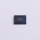 ADI HMC833LP6GETR ADI HMC833LP6GETR