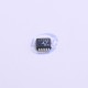 ADI LTC2642CMS-16#PBF