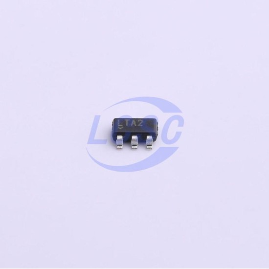 ADI LTC4412ES6#TRPBF