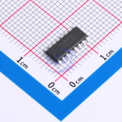 DIODES PAM8008DR DIODES PAM8008DR