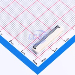 INCP IPFP052024013R5 INCP IPFP052024013R5