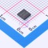 Everest-semi(Everest Semiconductor) ES8327