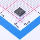Everest-semi(Everest Semiconductor) ES8327