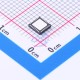 Everest-semi(Everest Semiconductor) ES8327
