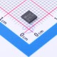Everest-semi(Everest Semiconductor) ES8336 Everest-semi(Everest Semiconductor) ES8336